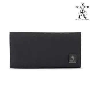 PORTER INTERNATIONAL 低調奢華 MELODY系列 11723-05701 歷史價格詳細信息