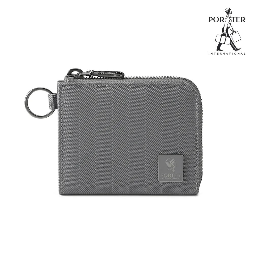 PORTER INTERNATIONAL 低調奢華 MELODY系列 11723-05716 歷史價格詳細信息