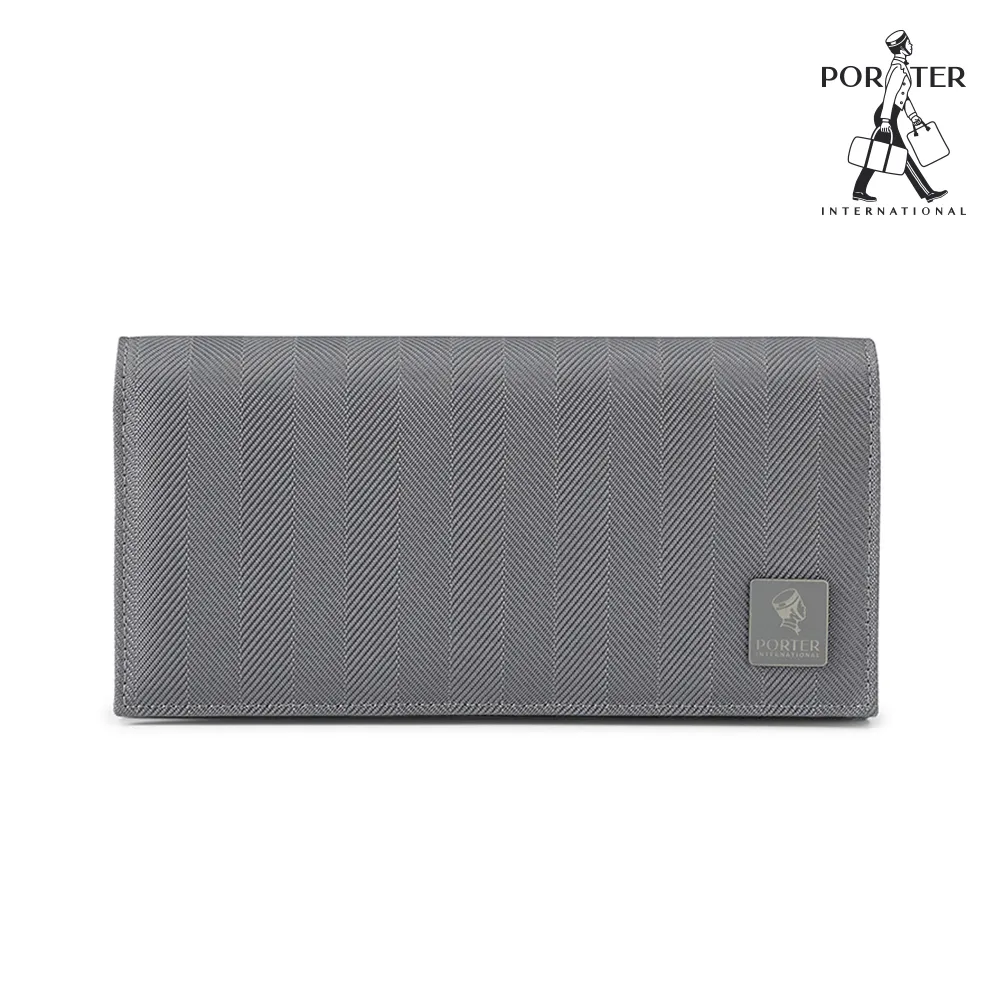 PORTER INTERNATIONAL 低調奢華 MELODY系列 11723-05716 歷史價格詳細信息