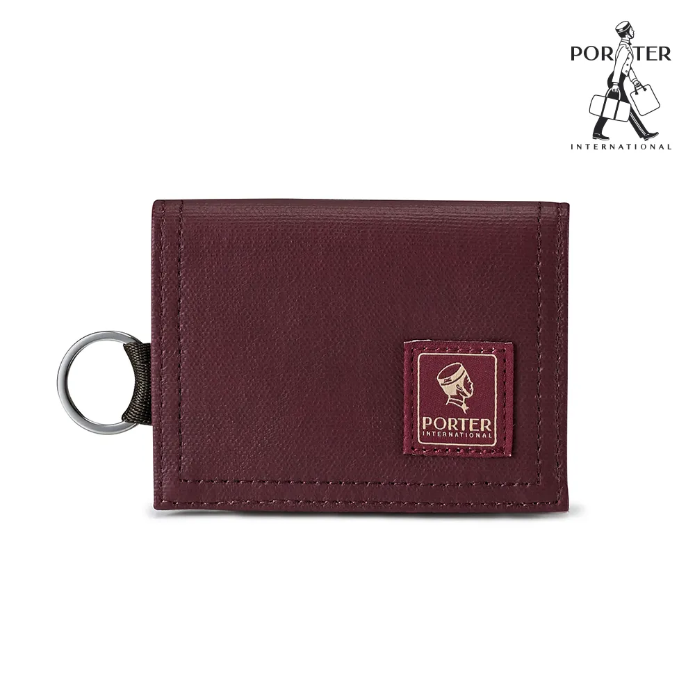 PORTER INTERNATIONAL 小巧大方 CATCH系列 11734-00187T 歷史價格詳細信息