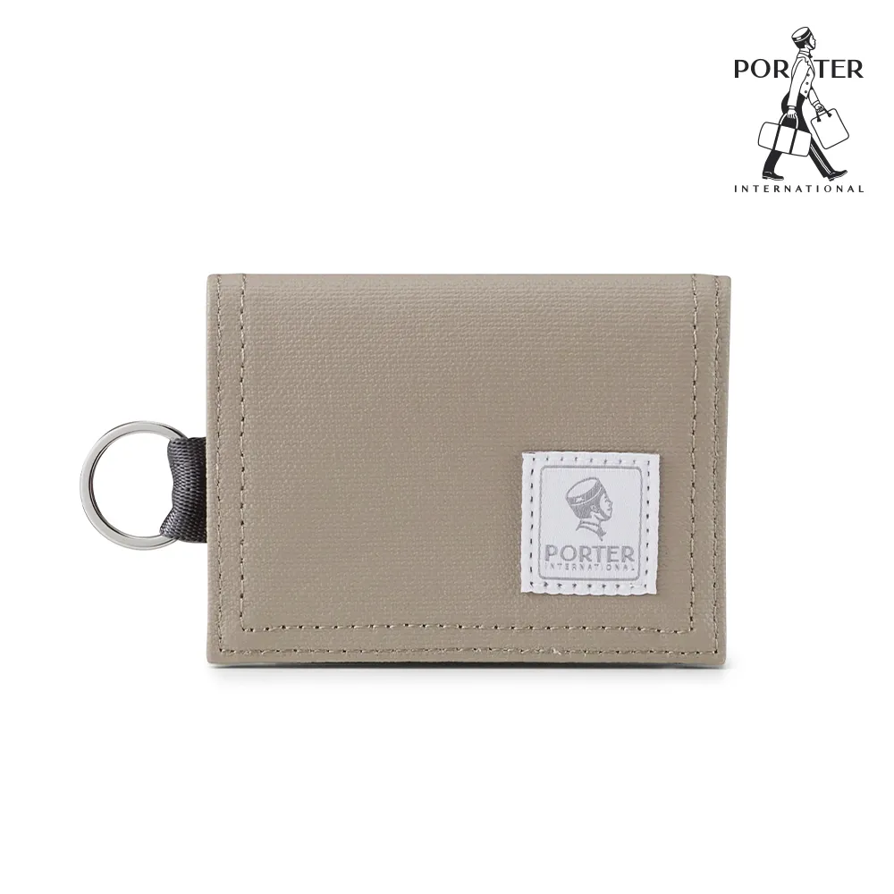 PORTER INTERNATIONAL 小巧大方 CATCH系列 11734-001125N 歷史價格詳細信息