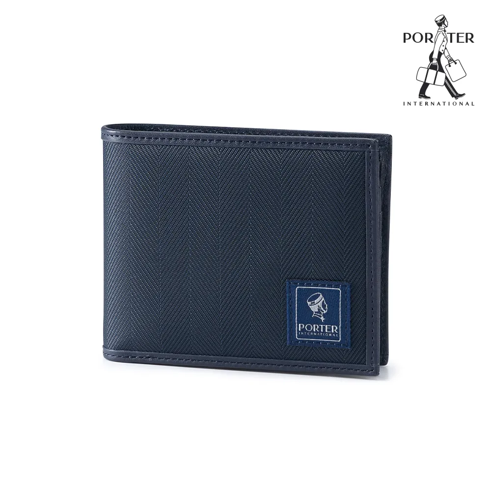 PORTER INTERNATIONAL 層次交織 CAKE系列 11735-00305 歷史價格詳細信息