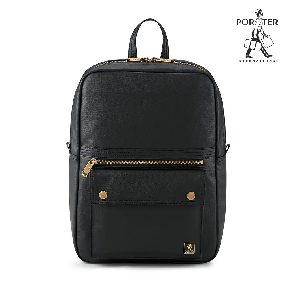 PORTER INTERNATIONAL 復古品味 MORI系列 11726-12701 歷史價格詳細信息