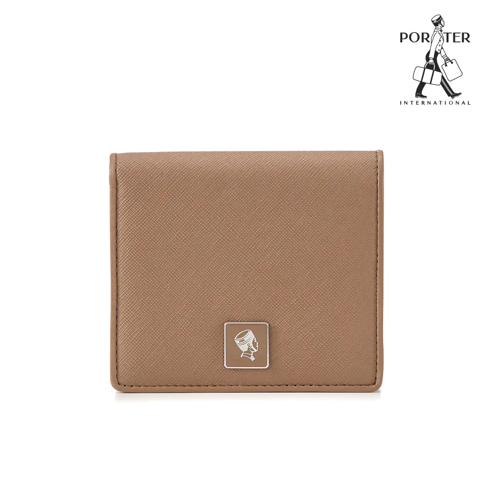 PORTER INTERNATIONAL 法式精緻 BEND系列 11344-03303 歷史價格詳細信息