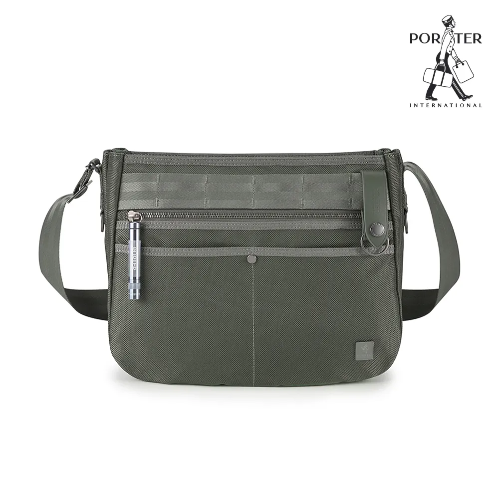 PORTER INTERNATIONAL 自信經典 NEW HEAT系列 11717-078125 歷史價格詳細信息