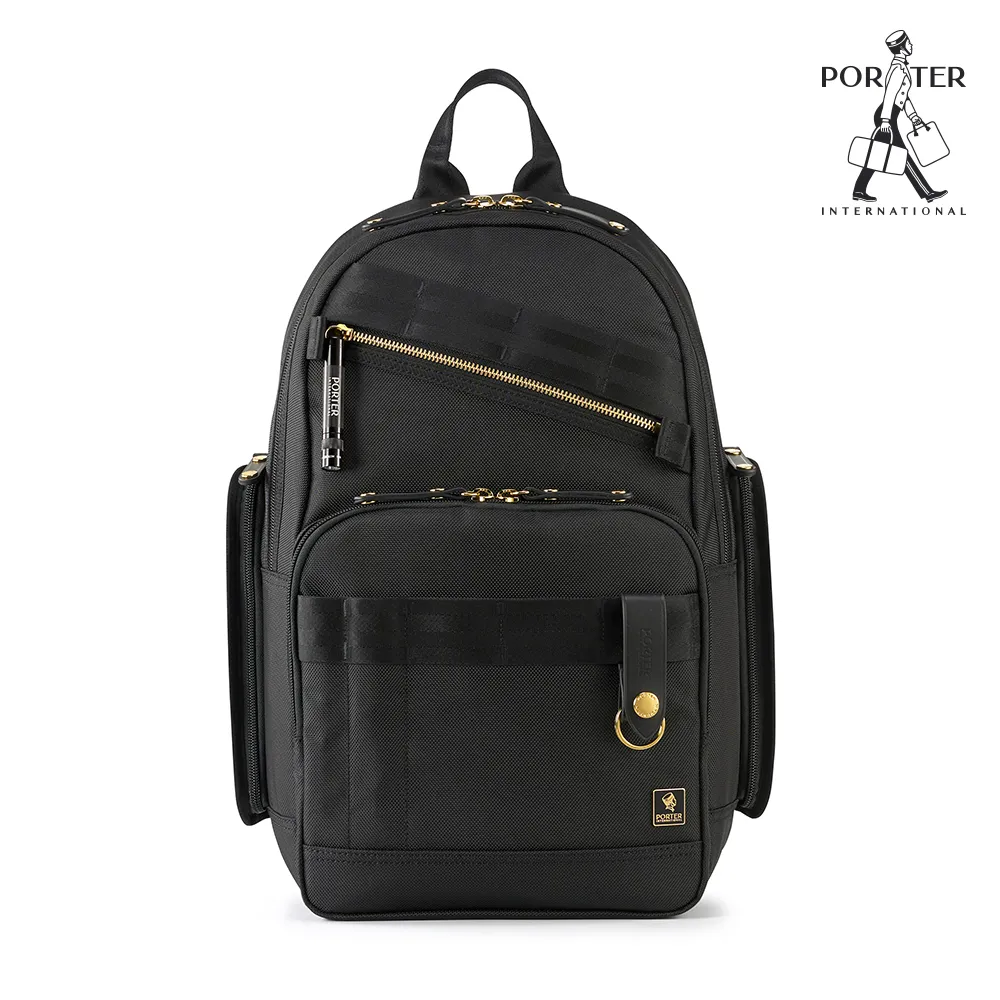 PORTER INTERNATIONAL 自信經典 NEW HEAT 系列 11717-18901 歷史價格詳細信息