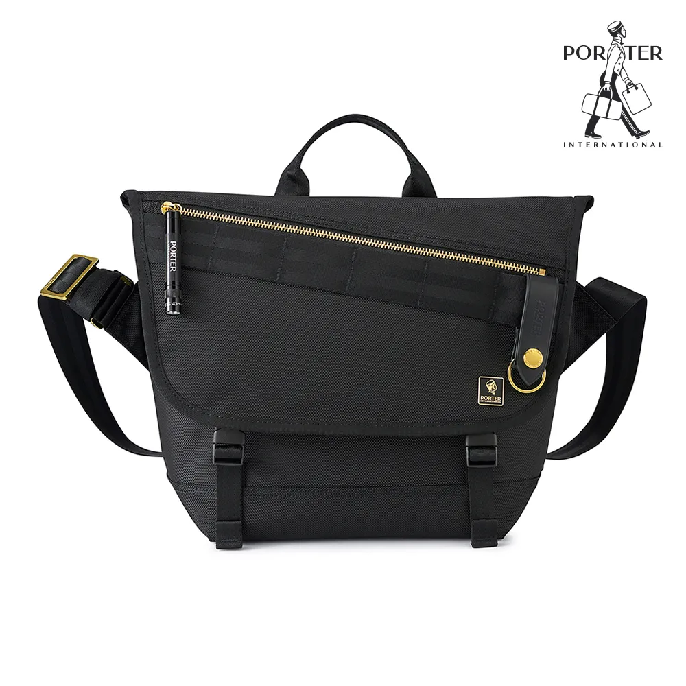 PORTER INTERNATIONAL 自信經典 NEW HEAT 系列 11717-21301 歷史價格詳細信息