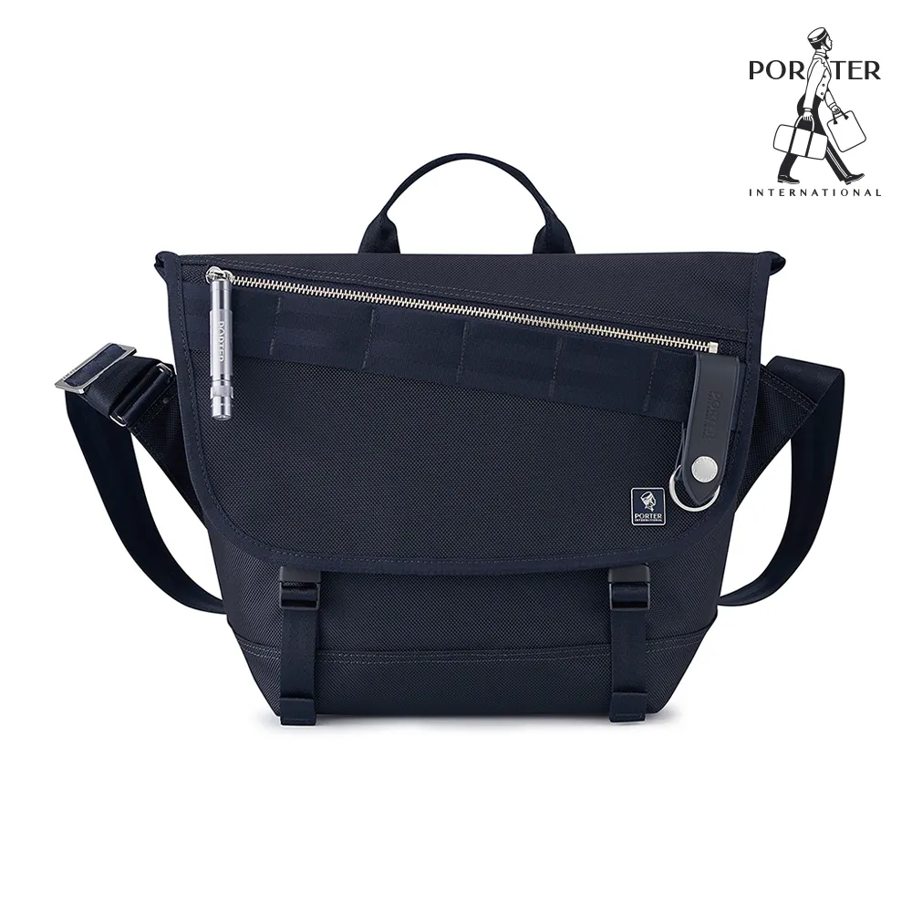 PORTER INTERNATIONAL 自信經典 NEW HEAT 系列 11717-21305 歷史價格詳細信息