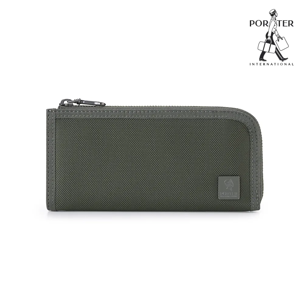 PORTER INTERNATIONAL 自信經典 NEW HEAT系列 11717-205125 歷史價格詳細信息