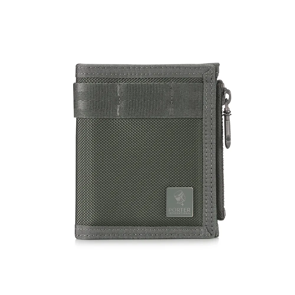 PORTER INTERNATIONAL 自信經典 NEW HEAT 系列 11717-217125 歷史價格詳細信息