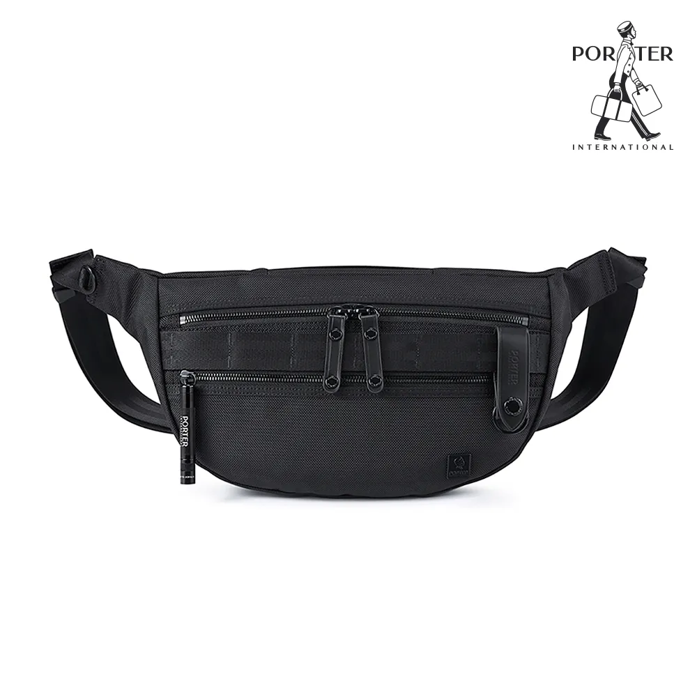 PORTER INTERNATIONAL 自信經典 NEW HEAT系列 11796-22501 歷史價格詳細信息