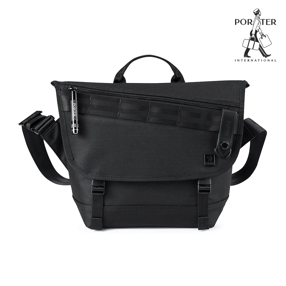 PORTER INTERNATIONAL 自信經典 NEW HEAT系列 11796-21301 歷史價格詳細信息