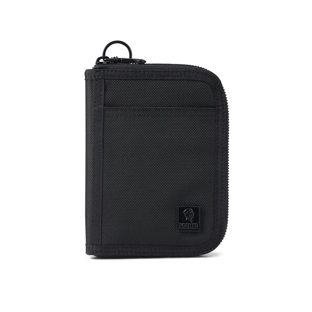 PORTER INTERNATIONAL 自信經典 NEW HEAT系列 11796-22501 歷史價格詳細信息