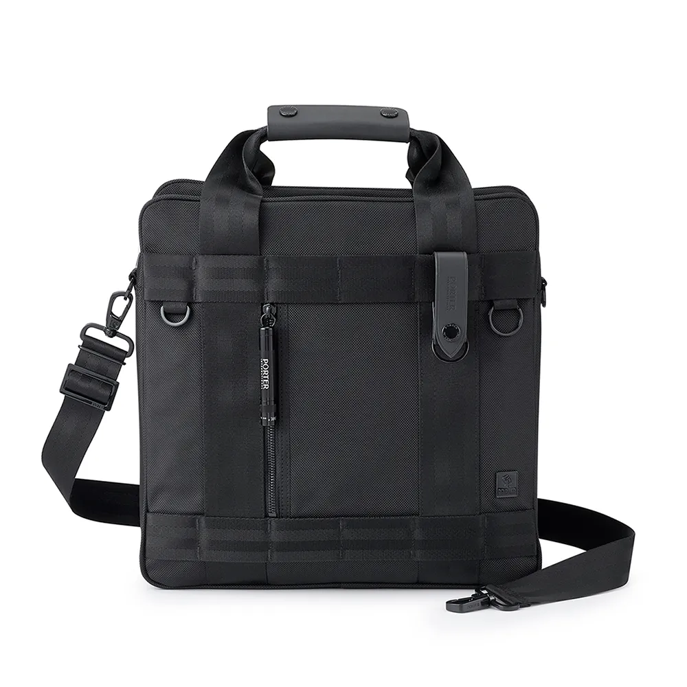 PORTER INTERNATIONAL 自信經典 NEW HEAT系列 11796-23101 歷史價格詳細信息