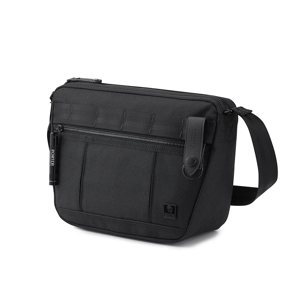 PORTER INTERNATIONAL 自信經典 NEW HEAT系列 11796-18901 歷史價格詳細信息