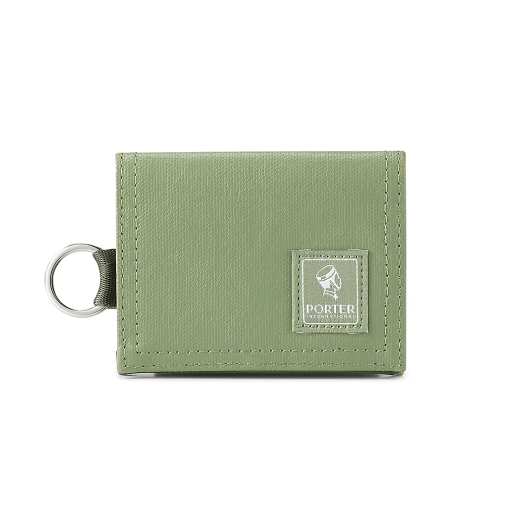 PORTER INTERNATIONAL 小巧大方 CATCH系列 11734-001125N 歷史價格詳細信息