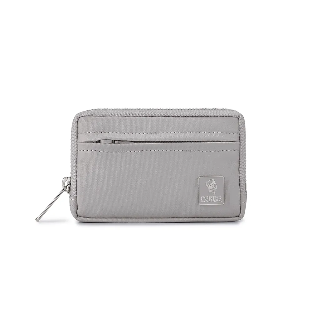 PORTER INTERNATIONAL 復古品味 MORI系列 11726-140155 歷史價格詳細信息