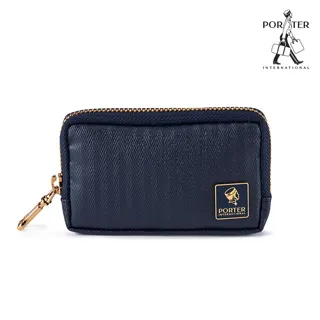 PORTER INTERNATIONAL 反骨懷舊 MORI II系列 11731-03179M 歷史價格詳細信息