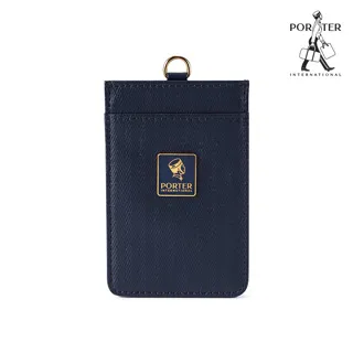 M.懷舊收藏 (徽章 胸章 紀念章) 童軍 榮譽章 智仁勇 歷史價格詳細信息