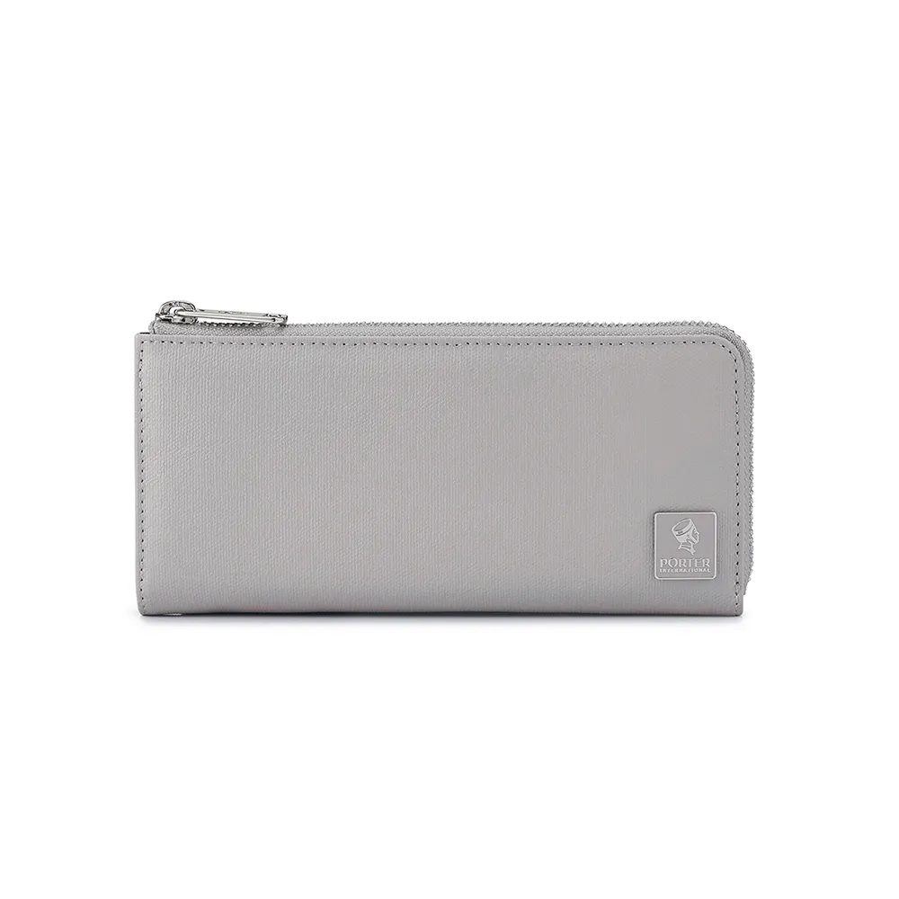 PORTER INTERNATIONAL 復古品味 MORI系列 11726-145145 歷史價格詳細信息
