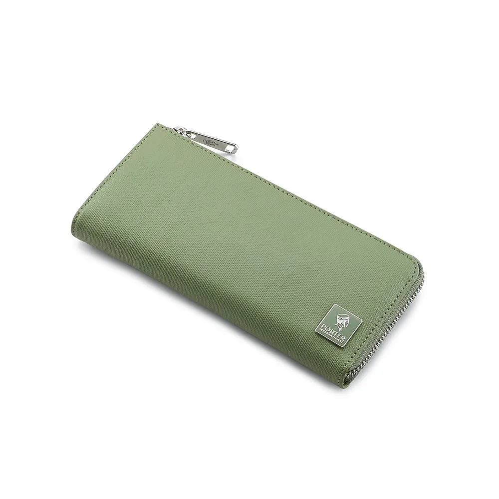 PORTER INTERNATIONAL 復古品味 MORI系列 11726-145145 歷史價格詳細信息