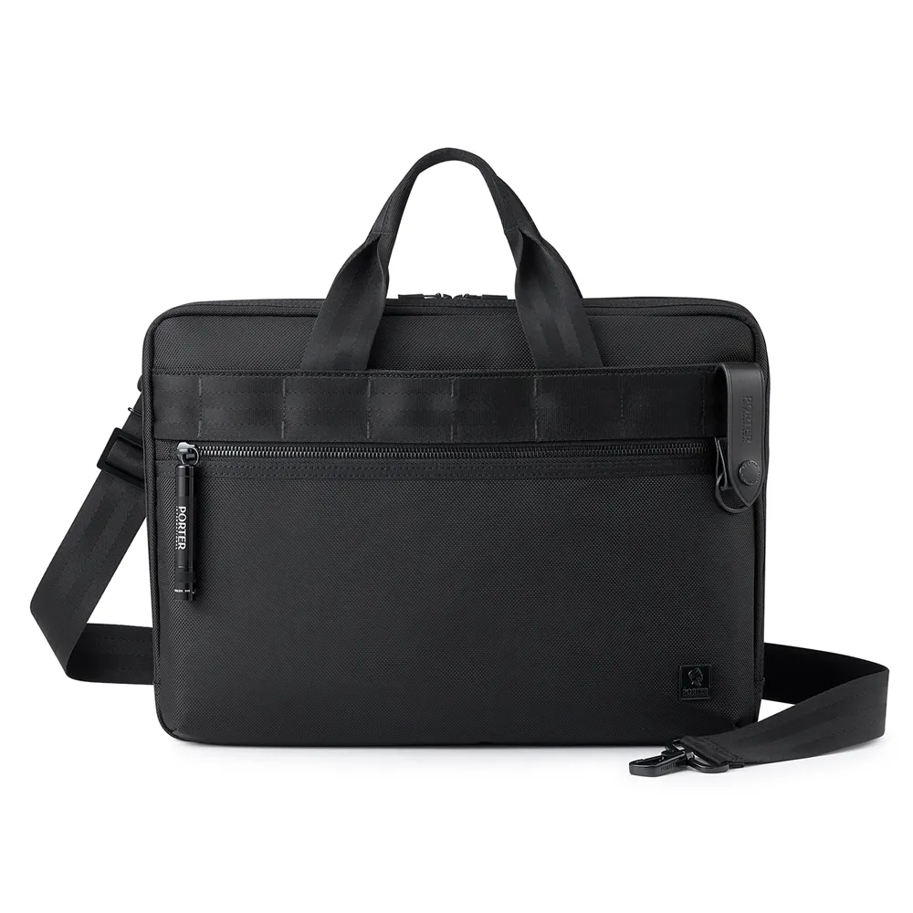 PORTER INTERNATIONAL 自信經典 NEW HEAT系列 11796-21401 歷史價格詳細信息