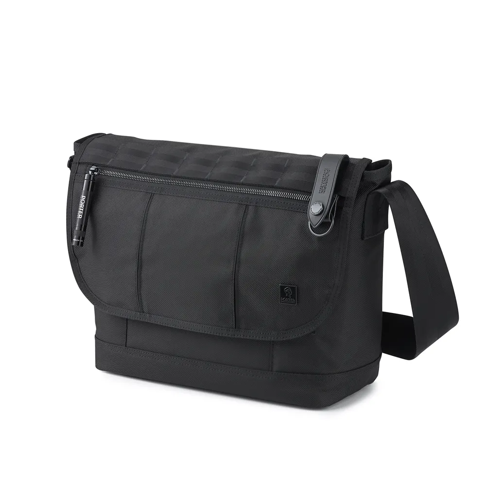 PORTER INTERNATIONAL 自信經典 NEW HEAT系列 11796-21401 歷史價格詳細信息