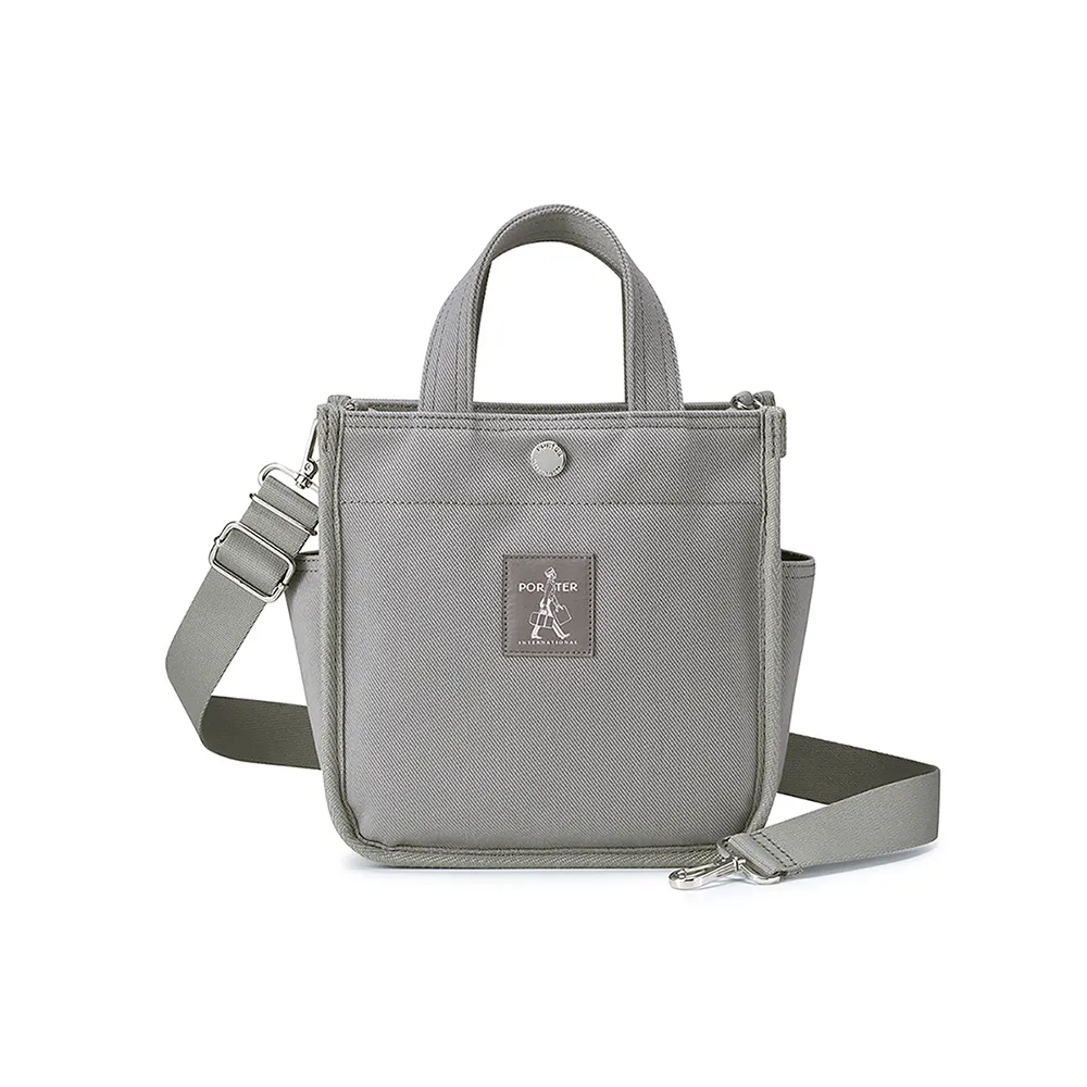 PORTER INTERNATIONAL 美好日常 DAILY系列 11829-00101 歷史價格詳細信息