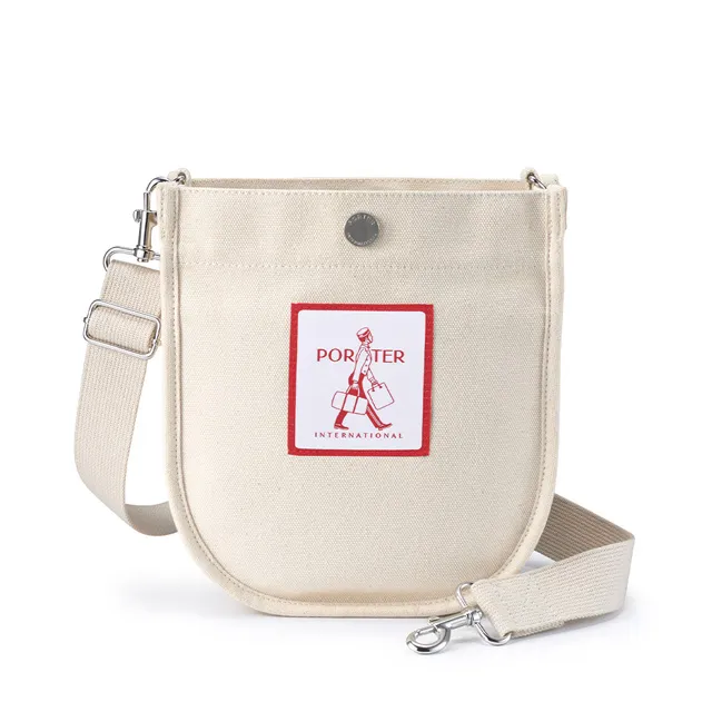 PORTER INTERNATIONAL 純粹質感 BISHOP系列 11666-00718 歷史價格詳細信息