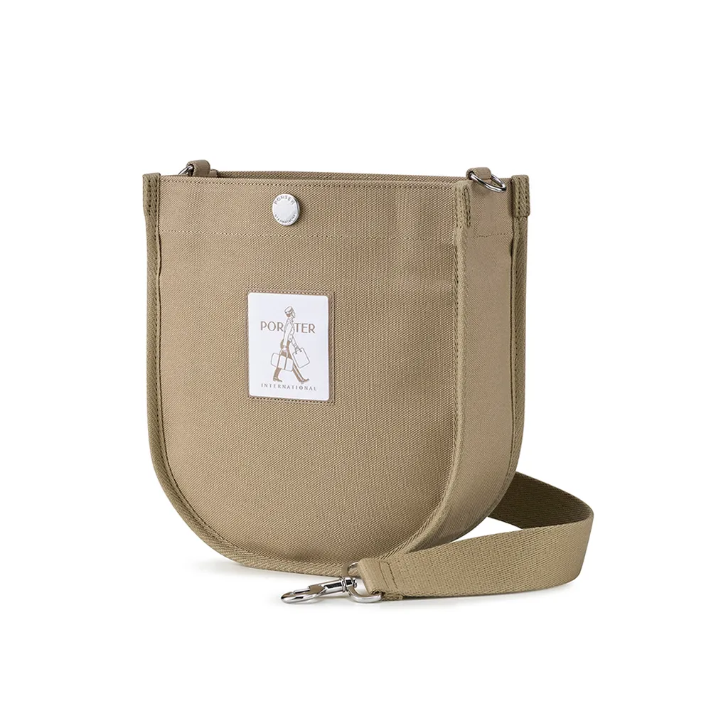 PORTER INTERNATIONAL 純粹質感 BISHOP系列 11666-00221 歷史價格詳細信息