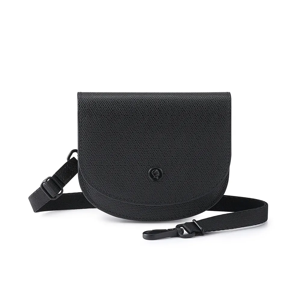 PORTER INTERNATIONAL 大膽無畏BOLD系列 11500-01101B 歷史價格詳細信息