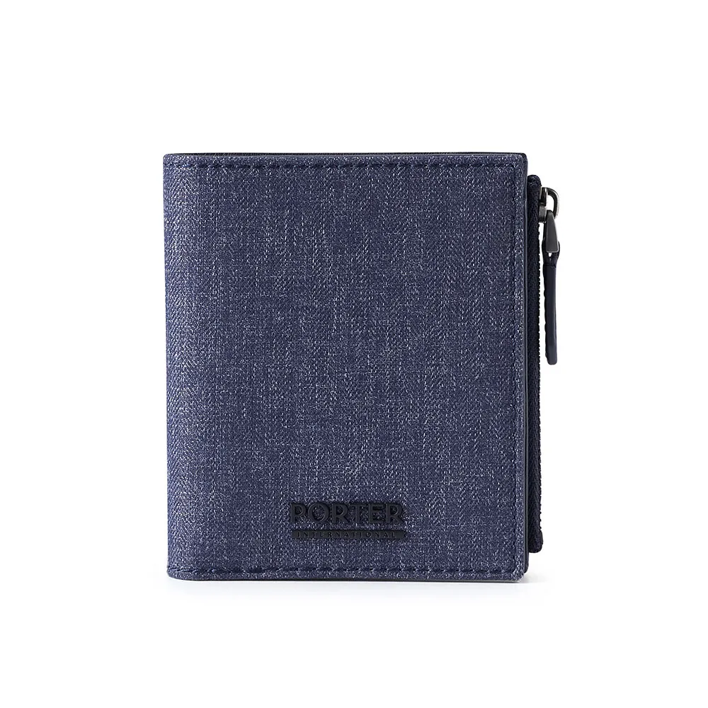 PORTER INTERNATIONAL 恬靜舒適 QUI系列 11825-00201 歷史價格詳細信息