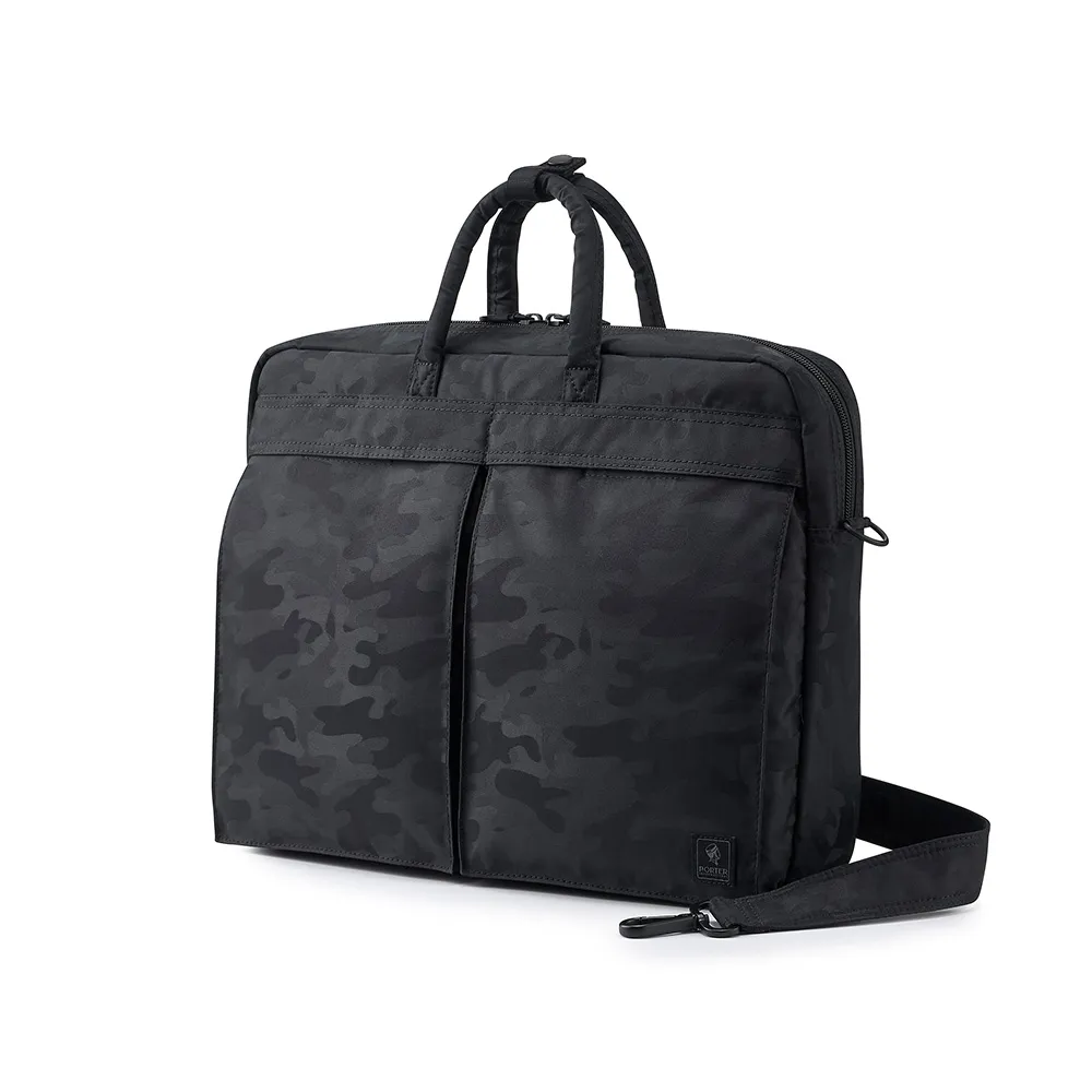 PORTER INTERNATIONAL 翻玩迷彩 PUZZ系列 11837-20401C 歷史價格詳細信息