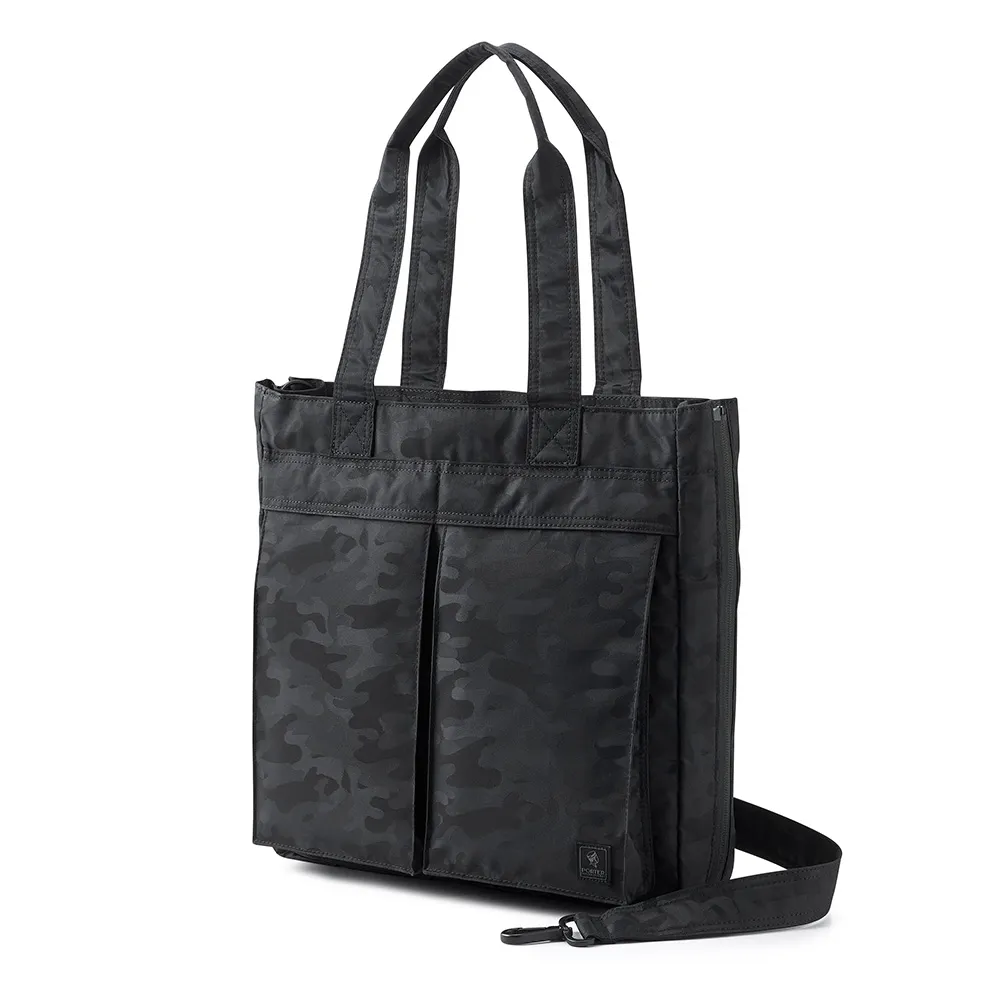 PORTER INTERNATIONAL 翻玩迷彩 PUZZ系列 11837-16401C 歷史價格詳細信息