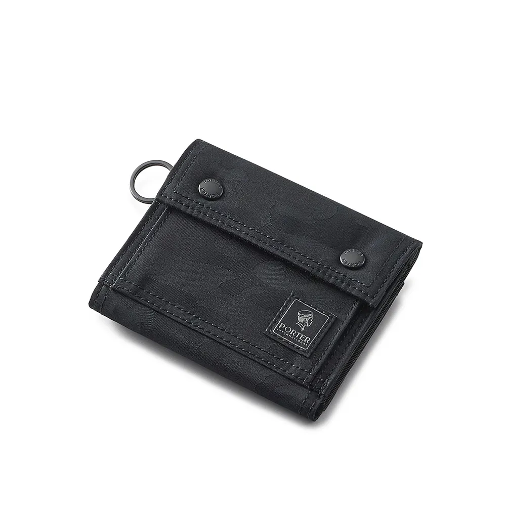 PORTER INTERNATIONAL 翻玩迷彩 PUZZ系列 11837-16401C 歷史價格詳細信息