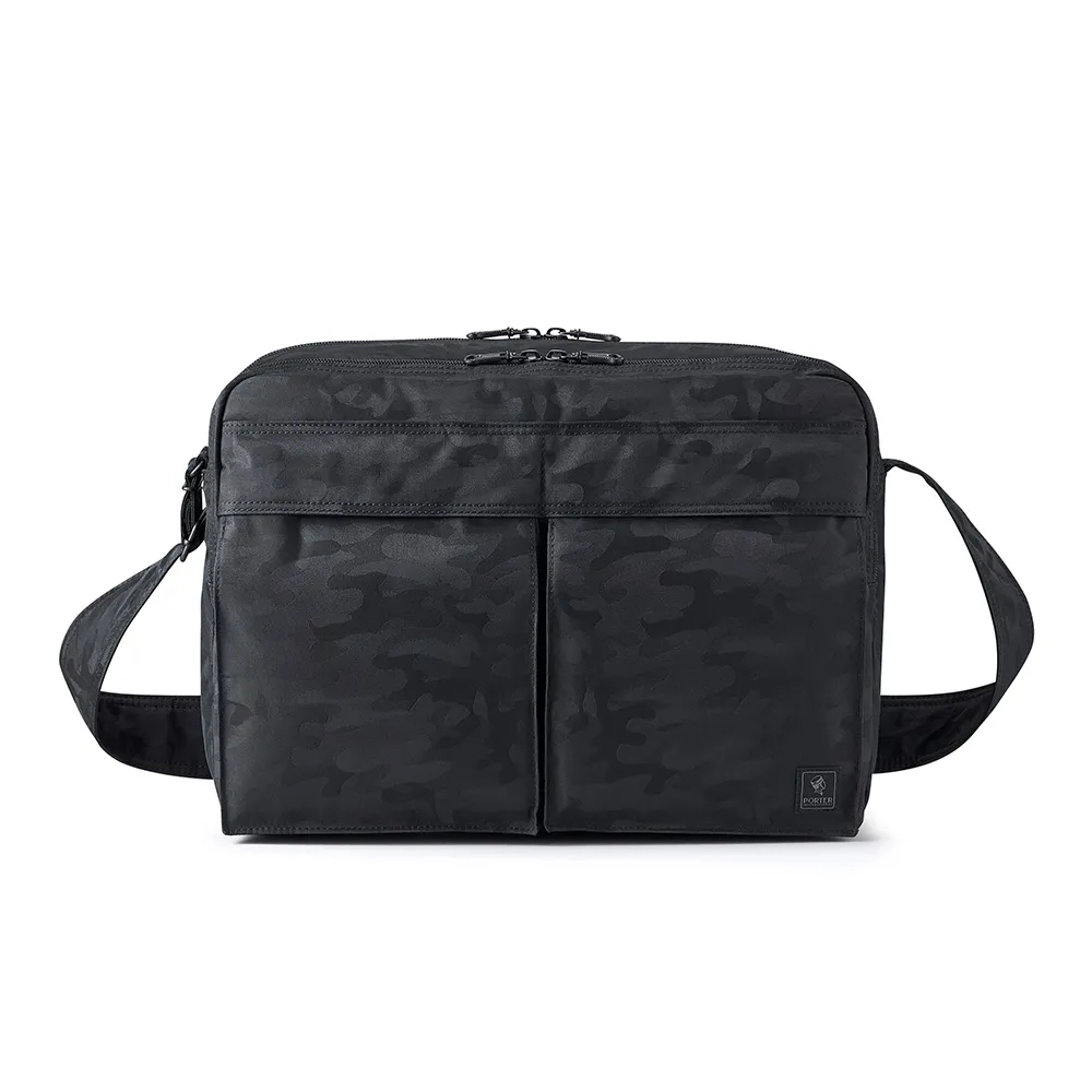 PORTER INTERNATIONAL 翻玩迷彩 PUZZ系列 11837-06901C 歷史價格詳細信息