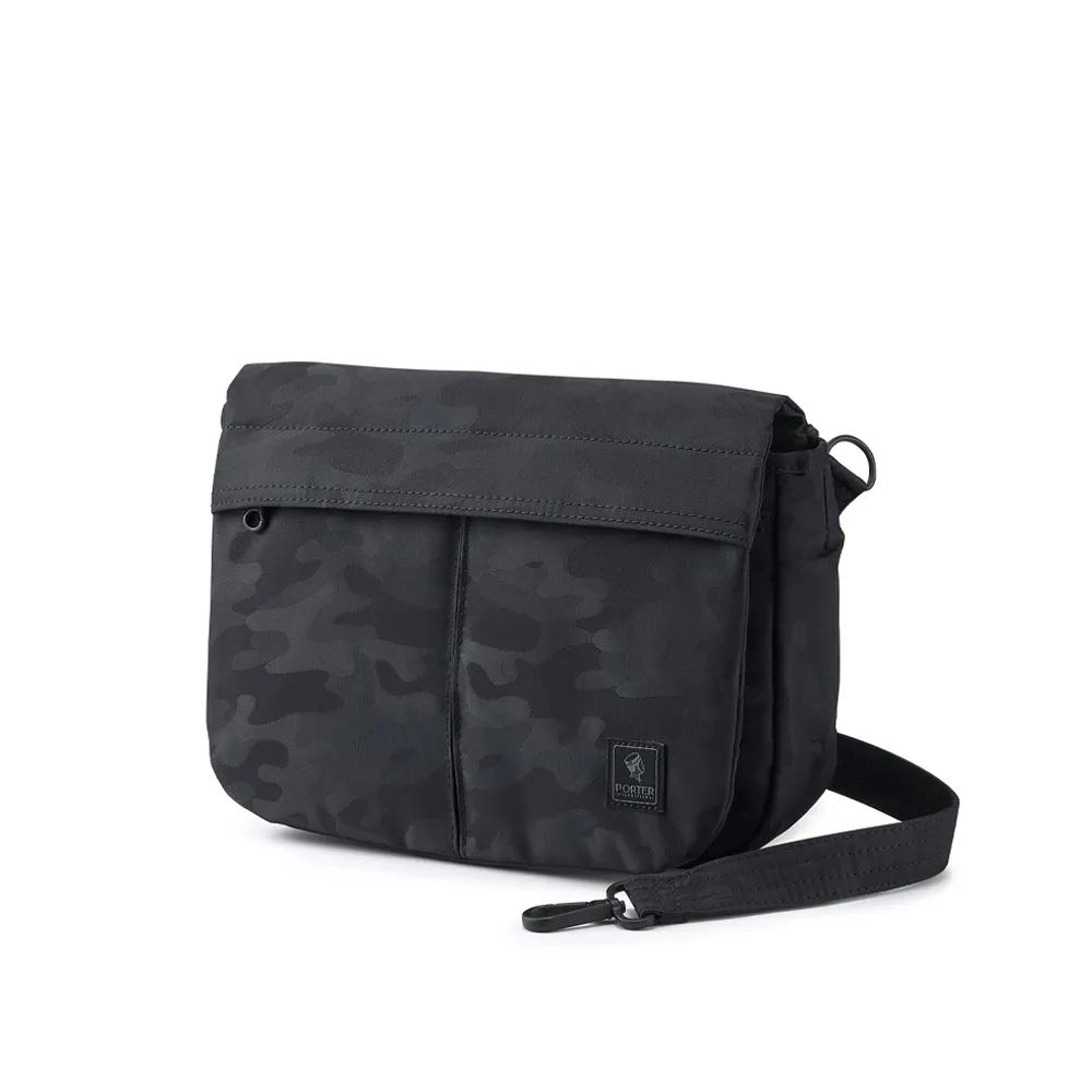 PORTER INTERNATIONAL 翻玩迷彩 PUZZ系列 11837-20401C 歷史價格詳細信息