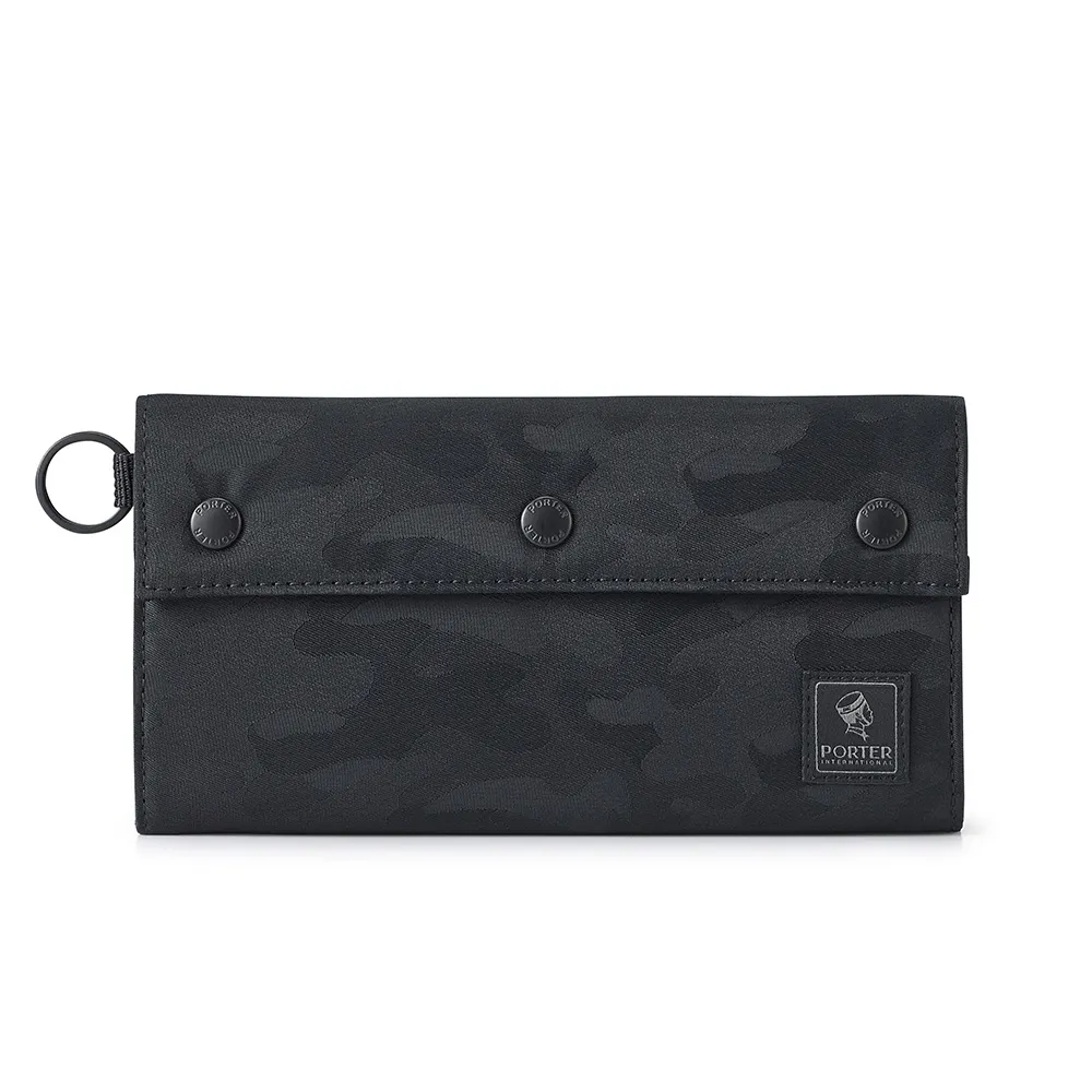 PORTER INTERNATIONAL 翻玩迷彩 PUZZ系列 11837-20401C 歷史價格詳細信息