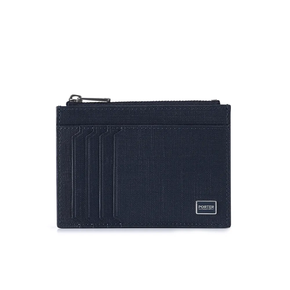 PORTER INTERNATIONAL 沉穩風尚 LOFTY系列 11736-00879 歷史價格詳細信息