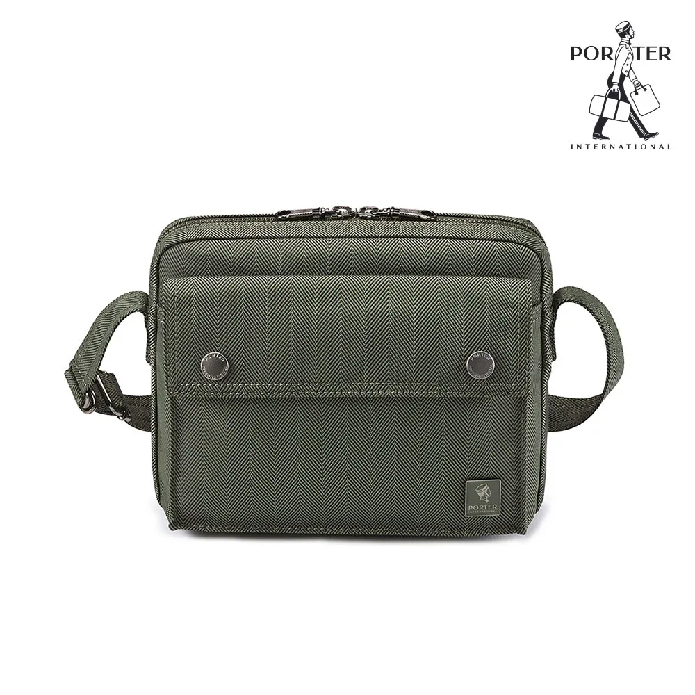 PORTER INTERNATIONAL 低調奢華 MELODY系列 11723-034125 歷史價格詳細信息