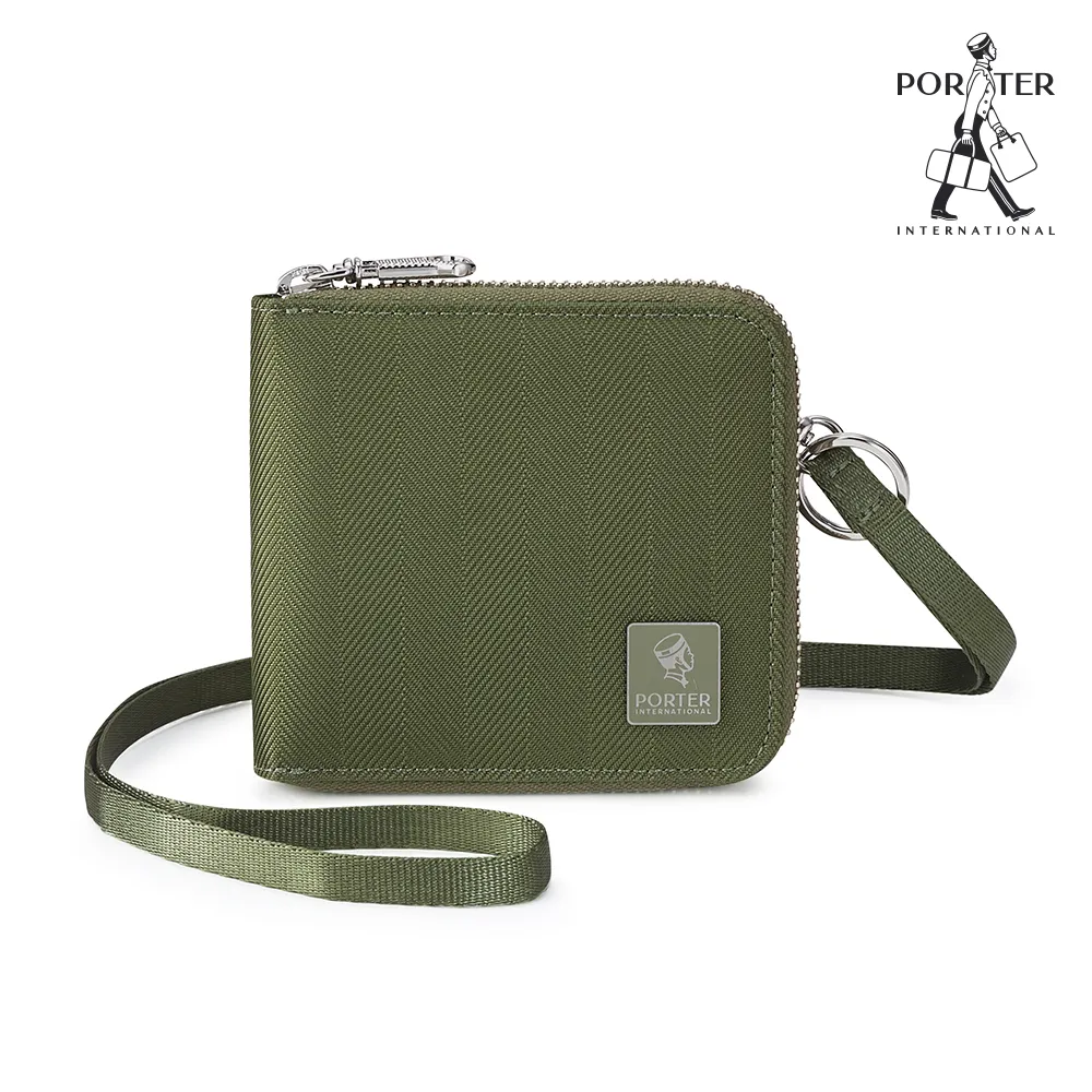 PORTER INTERNATIONAL 低調奢華 MELODY系列 11723-05902 歷史價格詳細信息