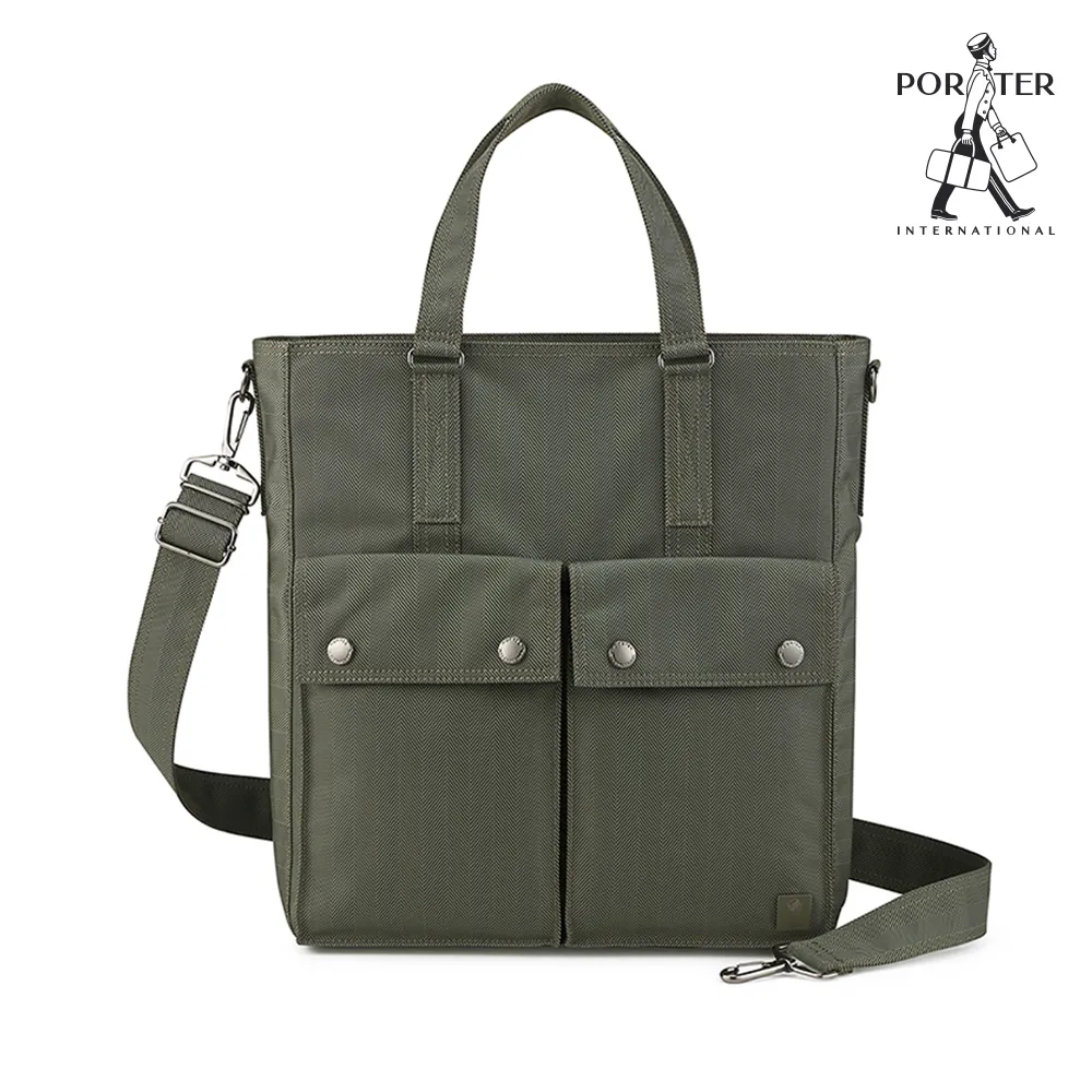 PORTER INTERNATIONAL 低調奢華 MELODY系列 11723-073125 歷史價格詳細信息