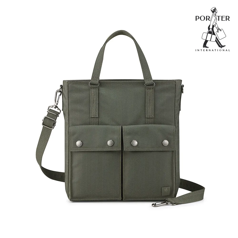 PORTER INTERNATIONAL 低調奢華 MELODY系列 11723-081125 歷史價格詳細信息