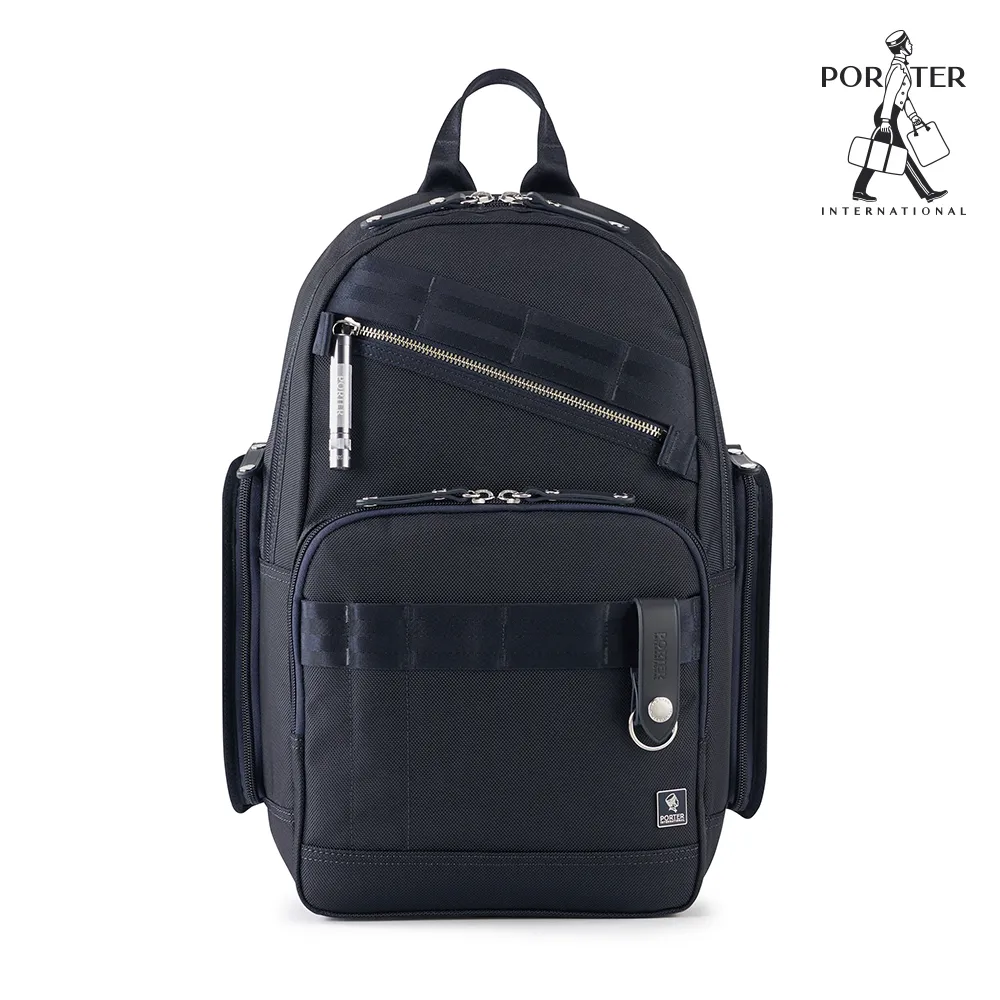 PORTER INTERNATIONAL 自信經典 NEW HEAT 系列 11717-13905 歷史價格詳細信息