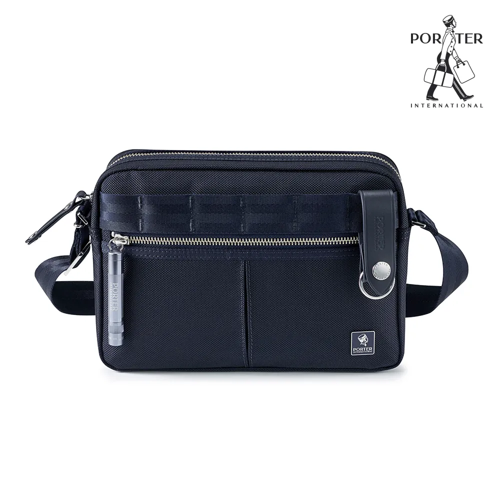 PORTER INTERNATIONAL 自信經典 NEW HEAT 系列 11717-14205 歷史價格詳細信息