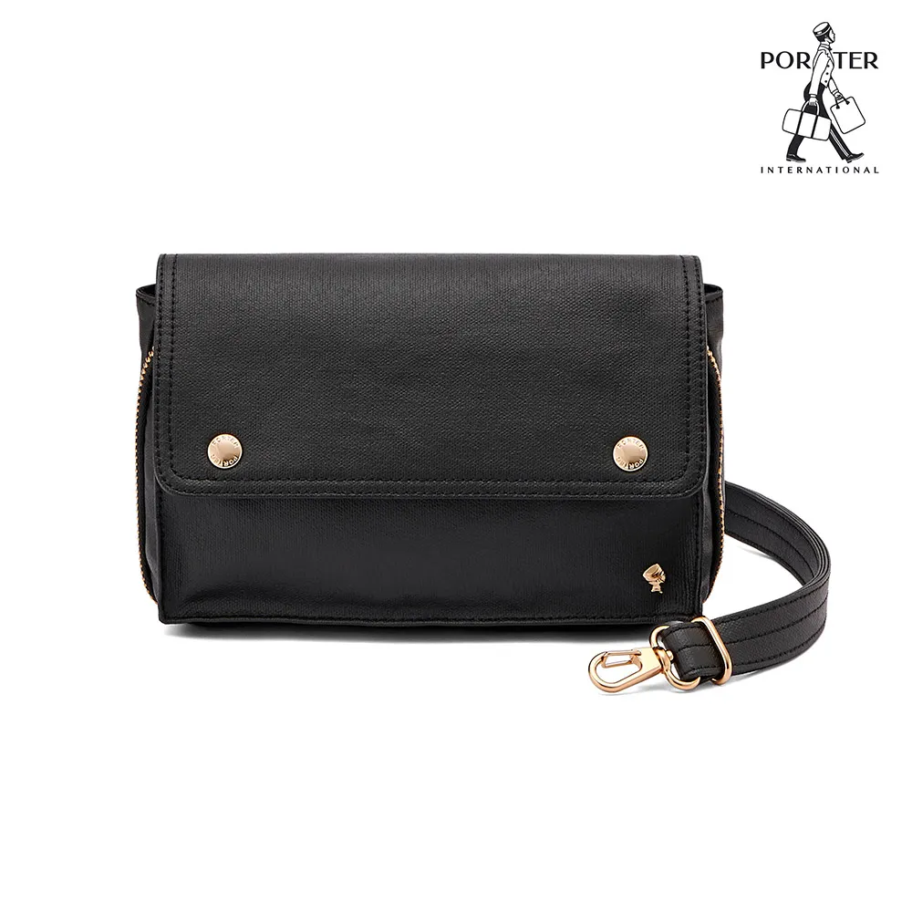 PORTER INTERNATIONAL 繽紛風采SPIRIT系列 11462-17801 歷史價格詳細信息