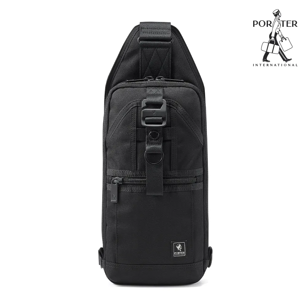 PORTER INTERNATIONAL 極致主義 ULTRA系列 11740-00201 歷史價格詳細信息