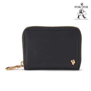 PORTER INTERNATIONAL 繽紛風采SPIRIT系列 11462-20006GN 歷史價格詳細信息