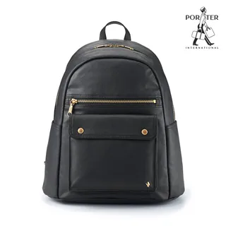 PORTER INTERNATIONAL 繽紛風采SPIRIT系列 11462-20001N 歷史價格詳細信息