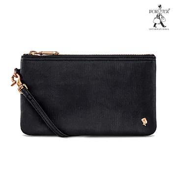 PORTER INTERNATIONAL 繽紛風采SPIRIT系列 11462-13606G 歷史價格詳細信息